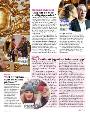 sondag-20210110_000_00_00_015.pdf