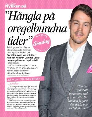 sondag-20210110_000_00_00_018.pdf