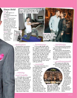 sondag-20210110_000_00_00_019.pdf