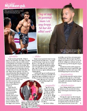 sondag-20210110_000_00_00_020.pdf