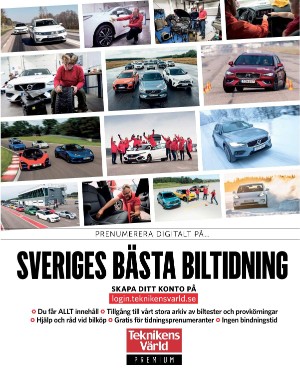 sondag-20210110_000_00_00_021.pdf