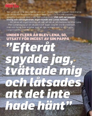 sondag-20210110_000_00_00_022.pdf