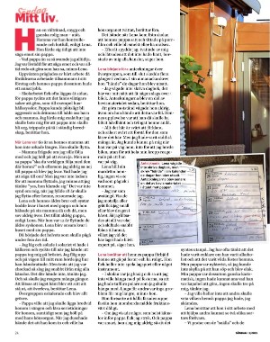 sondag-20210110_000_00_00_024.pdf