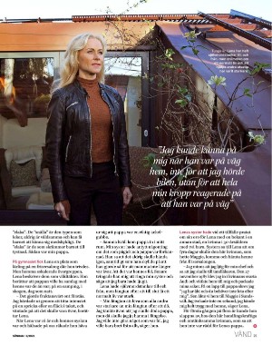 sondag-20210110_000_00_00_025.pdf