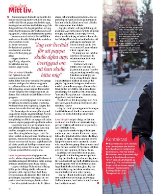 sondag-20210110_000_00_00_026.pdf