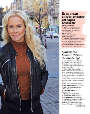 sondag-20210110_000_00_00_027.pdf