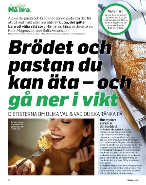 sondag-20210110_000_00_00_030.pdf