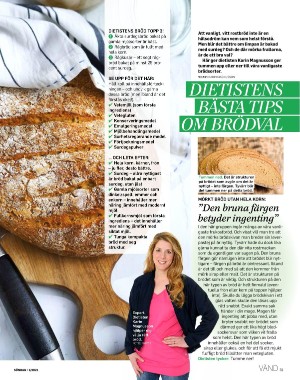 sondag-20210110_000_00_00_031.pdf