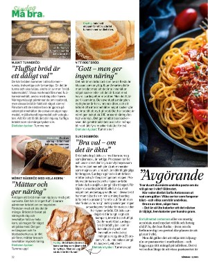 sondag-20210110_000_00_00_032.pdf