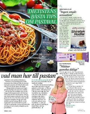 sondag-20210110_000_00_00_033.pdf