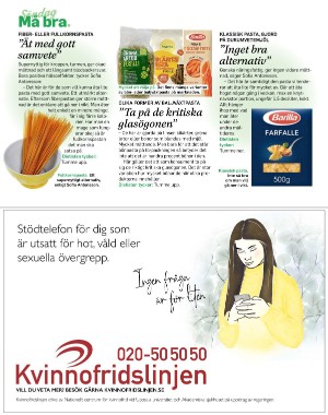 sondag-20210110_000_00_00_034.pdf