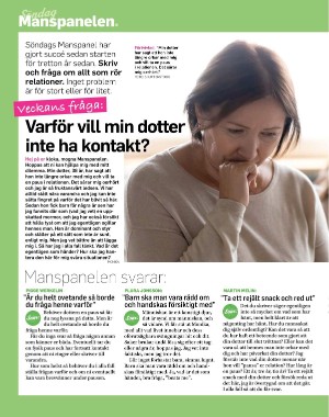 sondag-20210110_000_00_00_036.pdf