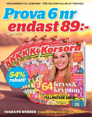 sondag-20210110_000_00_00_038.pdf