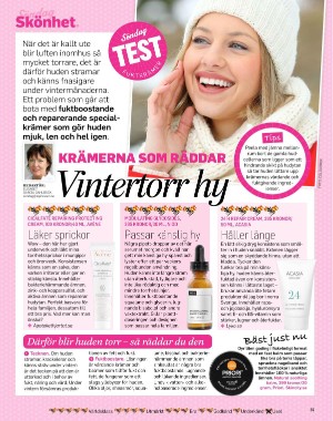 sondag-20210110_000_00_00_039.pdf