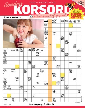 sondag-20210110_000_00_00_041.pdf