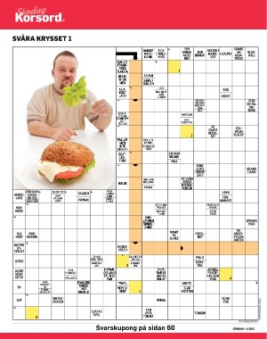 sondag-20210110_000_00_00_042.pdf