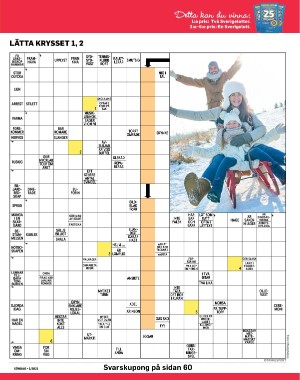 sondag-20210110_000_00_00_043.pdf