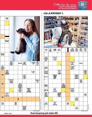 sondag-20210110_000_00_00_045.pdf