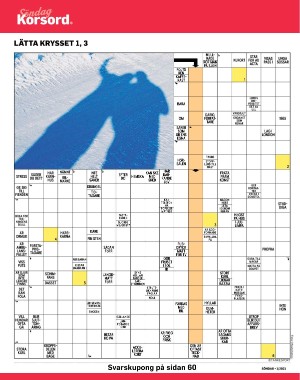 sondag-20210110_000_00_00_046.pdf