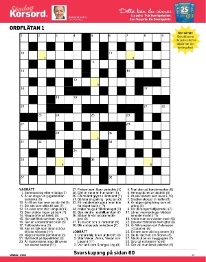 sondag-20210110_000_00_00_049.pdf