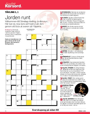 sondag-20210110_000_00_00_050.pdf