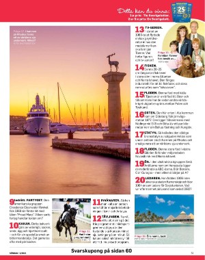 sondag-20210110_000_00_00_051.pdf