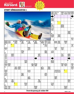 sondag-20210110_000_00_00_052.pdf