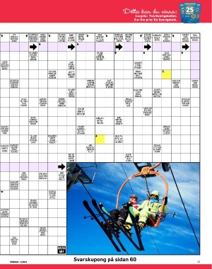 sondag-20210110_000_00_00_053.pdf