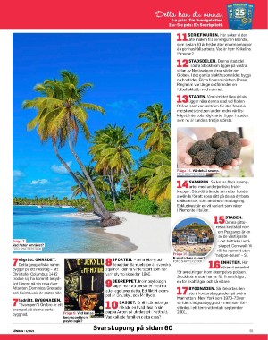 sondag-20210110_000_00_00_055.pdf