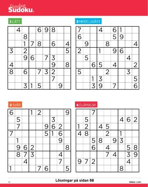 sondag-20210110_000_00_00_056.pdf