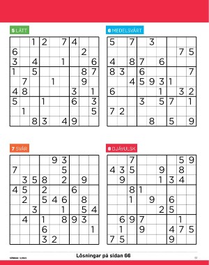 sondag-20210110_000_00_00_057.pdf