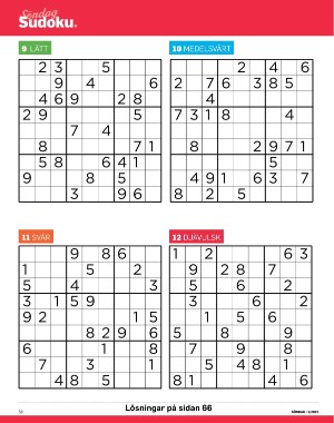 sondag-20210110_000_00_00_058.pdf