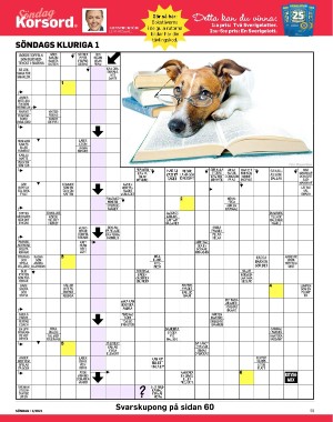 sondag-20210110_000_00_00_059.pdf