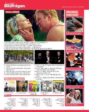 sondag-20210110_000_00_00_063.pdf