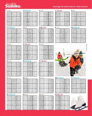 sondag-20210110_000_00_00_066.pdf