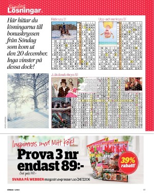 sondag-20210110_000_00_00_067.pdf