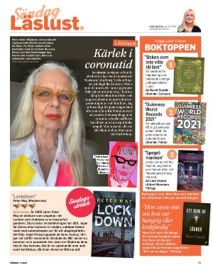 sondag-20210110_000_00_00_069.pdf