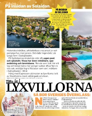 sondag-20210110_000_00_00_072.pdf