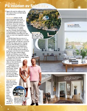 sondag-20210110_000_00_00_074.pdf