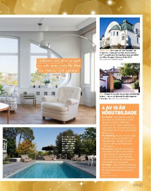 sondag-20210110_000_00_00_075.pdf