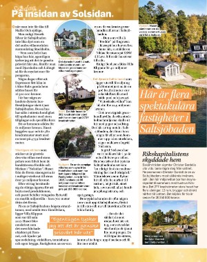 sondag-20210110_000_00_00_076.pdf