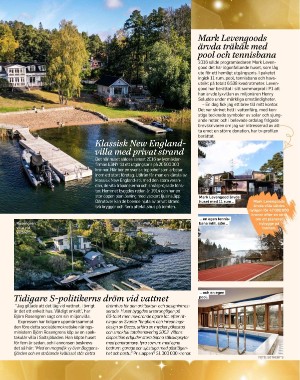 sondag-20210110_000_00_00_077.pdf