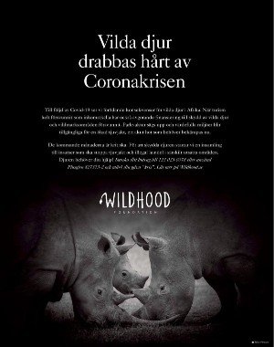 sondag-20210110_000_00_00_078.pdf