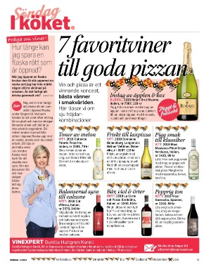 sondag-20210110_000_00_00_079.pdf