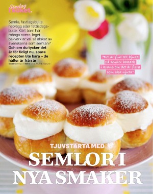 sondag-20210110_000_00_00_080.pdf