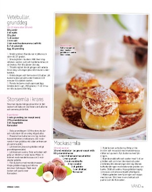 sondag-20210110_000_00_00_081.pdf