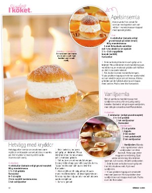 sondag-20210110_000_00_00_082.pdf