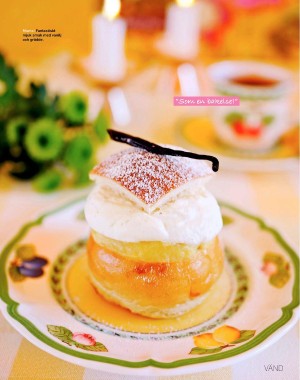 sondag-20210110_000_00_00_083.pdf