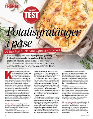 sondag-20210110_000_00_00_086.pdf