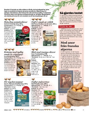 sondag-20210110_000_00_00_087.pdf